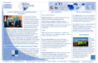 Issue 57 - November 2014.pdf